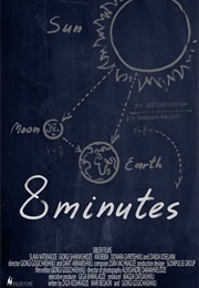 8 Minutes (2017)