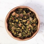 Gryphon Chocolate Truffle Mint Black Tea