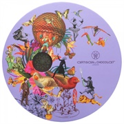 Artisan Du Chocolat Colossal Melange De Chocolat