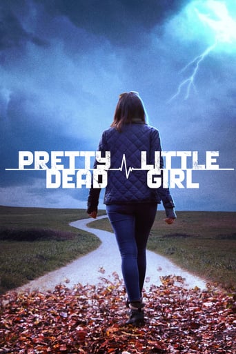 Pretty Little Dead Girl (2017)