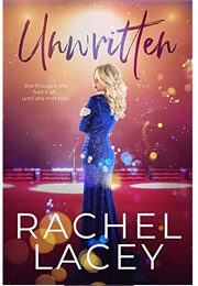 Unwritten (Rachel Lacey)