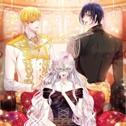 The Lady's Law of Survival