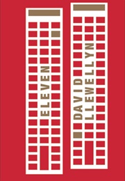 Eleven (David Llewelyn)