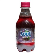 Loux Sour Cherry