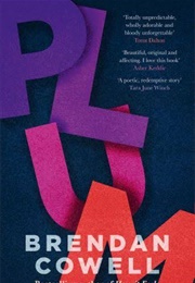 Plum (Brendan Cowell)