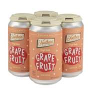 Northern Soda Company Grapefruit