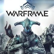 Warframe