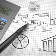 Dedicate One Pay Cycle to Being Frugal and Budget-Conscious