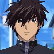 Enchanted Woodsaudios