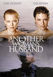 Another Woman's Husband (2000)