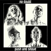 Easy - No Doubt