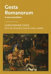 Gesta Romanoram (Unknown)
