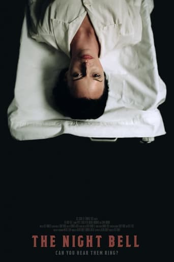 The Night Bell (2018)