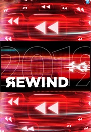 YouTube Rewind 2019: For the Record (2019)