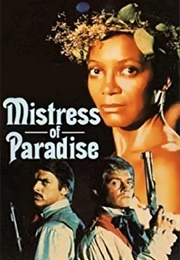 Mistress of Paradise (1981)