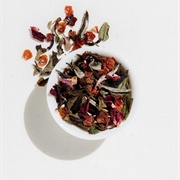 Art of Tea Sakura Tea