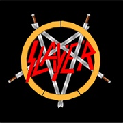 Slayer