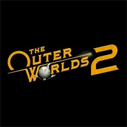 The Outer Worlds 2