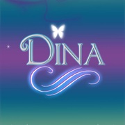 Dina