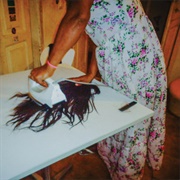 Linn Da Quebrada - Pajubá