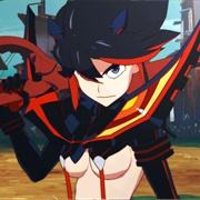 Kill La Kill
