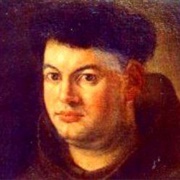 Lodovico Grossi Da Viadana