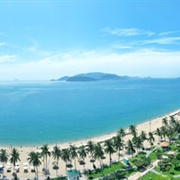 Nha Trang