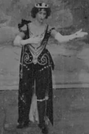 Kitty Mahone (1900)