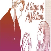 Sign of Affection
