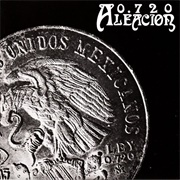 0.720 Aleacion - 0.720 Aleacion