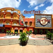 Orlando, Florida, USA