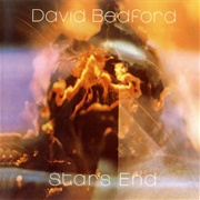 David Bedford - Star's End