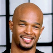 Damon Wayans
