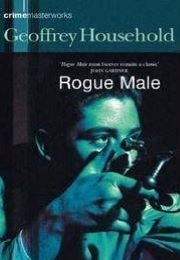 Rogue Male (Geoffrey Household)