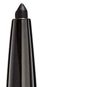 Bitzy Mechanical Eyeliner (French Roast)