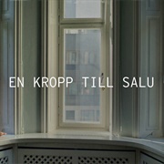 En Kropp Till Salu