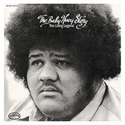 Baby Huey - The Baby Huey Story: The Living Legend