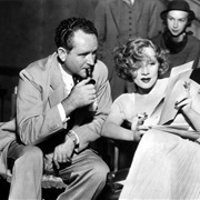 Frank Borzage (1894-1962)