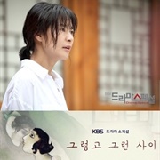 Drama Special Season 4: Chagall's Birthday (2013)