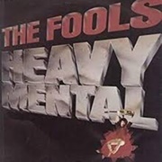 Heavy Metal-The Fools