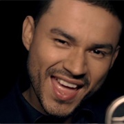 More Than Words - Frankie J