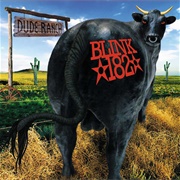 Dude Ranch (Blink-182, 1997)