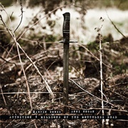 Attrition - Millions of the Mouthless Dead