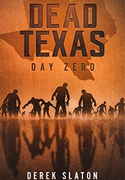 Day Zero (Derek Slaton)