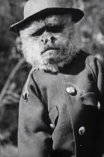 North of 50-50 (1924)