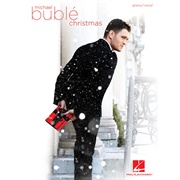 Christmas (Michael Bublé, 2011)