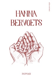 Fuzzie (Hanna Bervoets)