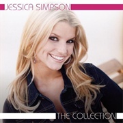 When You Told Me You Loved Me - Jessica Simpson