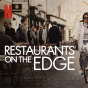 Restaurants on the Edge