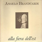 Alla Fiera Dell&#39;est - Angelo Branduardi (1976)